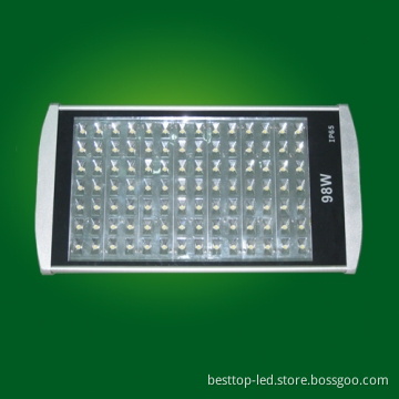 Energy Saving LED Tunnel Lamp 98W,Long Lifespan 50000 hours